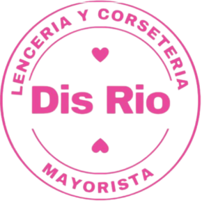 DIS Rio Mayorista